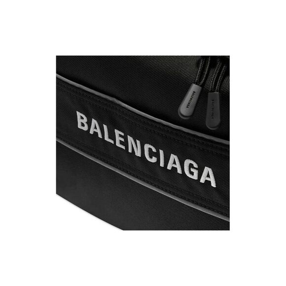 Desigual Red Expandable Handbag with Removable Shoulder Handle and Adjustable - Picture 6 of 6